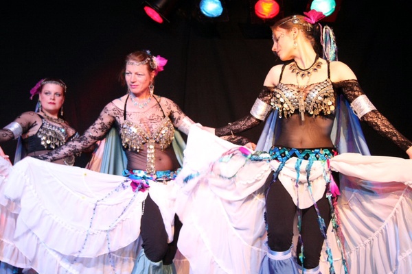 Tribal Festival 2   022.jpg